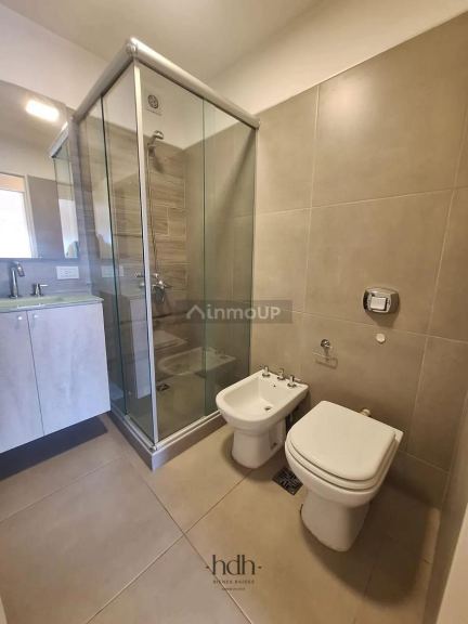 Departamento en Venta en Capital, Cordoba