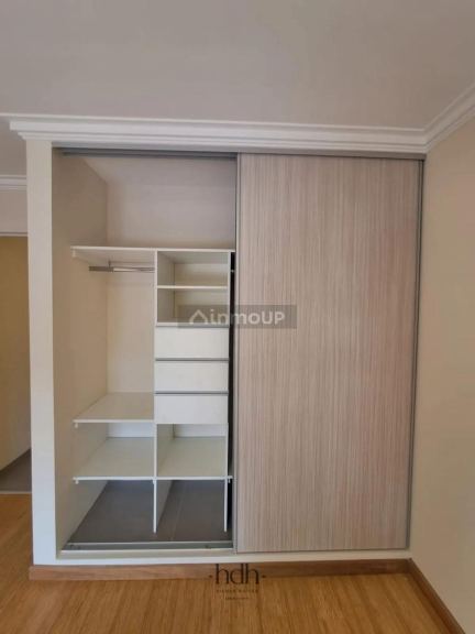 Departamento en Venta en Capital, Cordoba