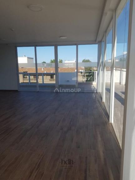 Departamento en Venta en Capital, Cordoba
