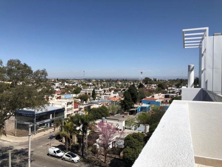 Departamento en Venta en Capital, Cordoba