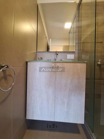 Departamento en Venta en Capital, Cordoba
