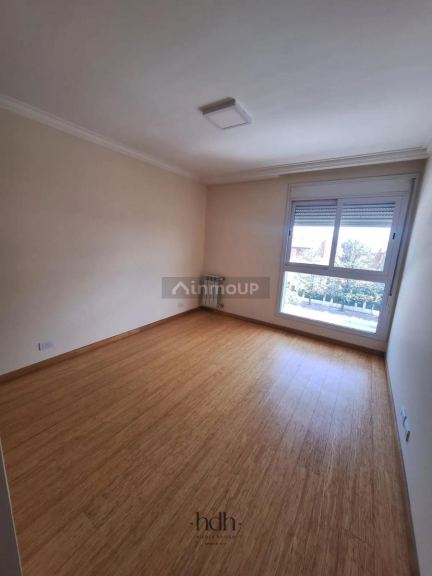 Departamento en Venta en Capital, Cordoba