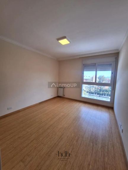 Departamento en Venta en Capital, Cordoba