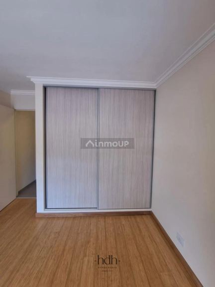 Departamento en Venta en Capital, Cordoba