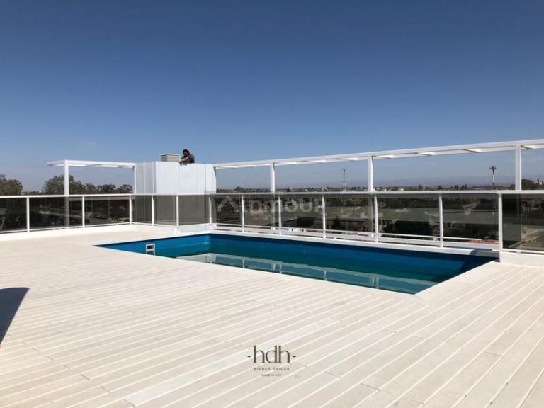Departamento en Venta en Capital, Cordoba