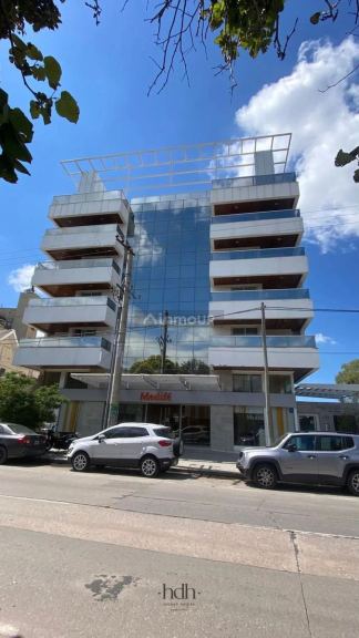 Departamento en Venta en Capital, Cordoba