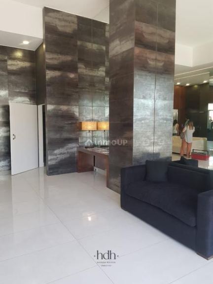 Departamento en Venta en Capital, Cordoba