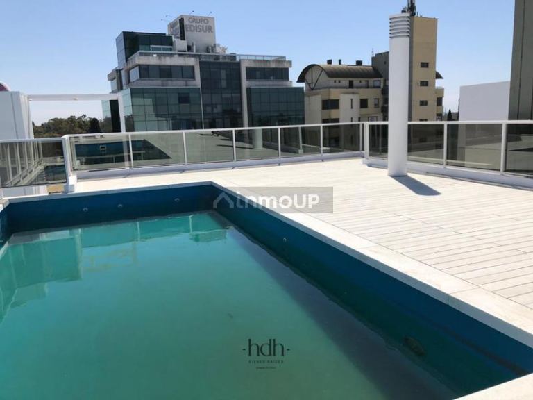 Departamento en Venta en Capital, Cordoba