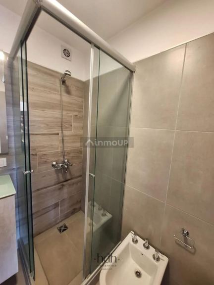 Departamento en Venta en Capital, Cordoba
