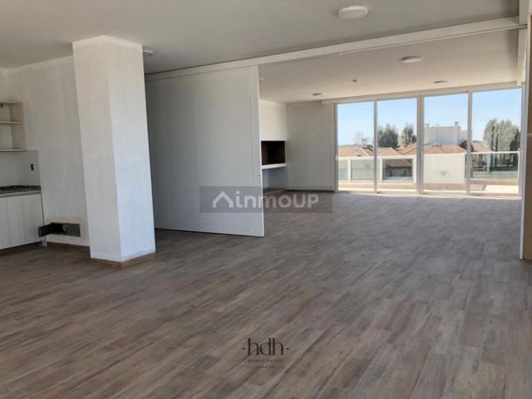 Departamento en Venta en Capital, Cordoba