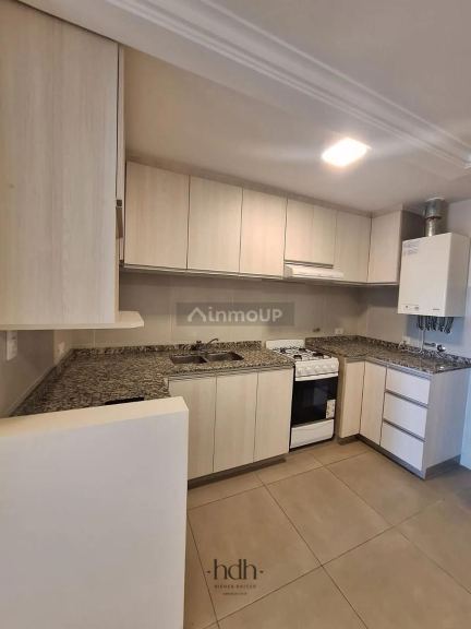 Departamento en Venta en Capital, Cordoba