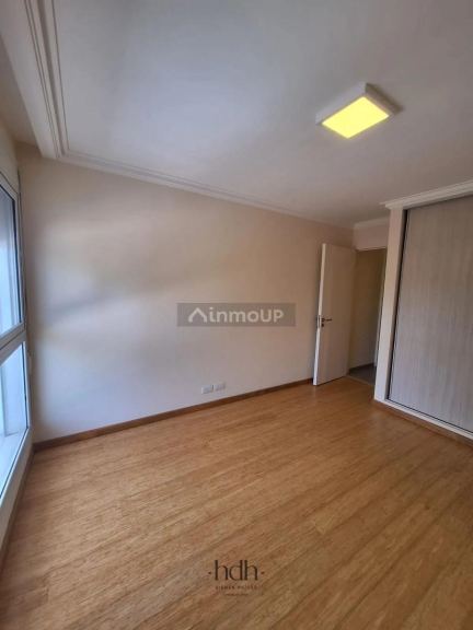 Departamento en Venta en Capital, Cordoba