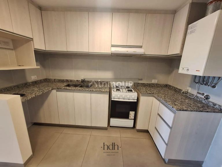 Departamento en Venta en Capital, Cordoba