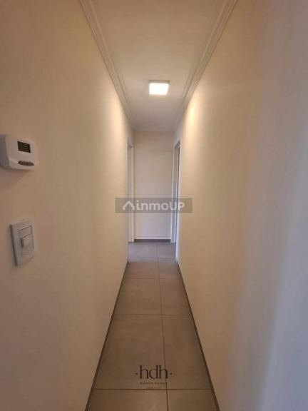 Departamento en Venta en Capital, Cordoba