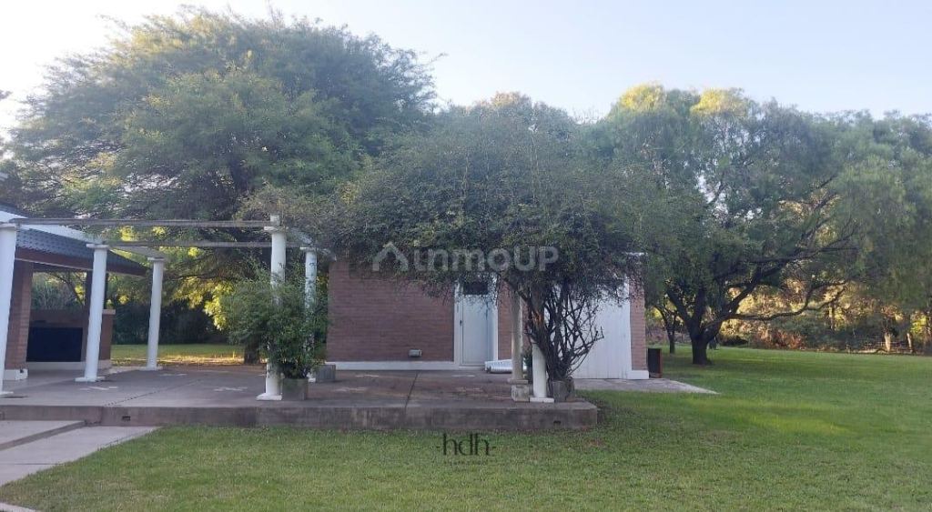 Casa en Alquiler en Santa Maria, Cordoba