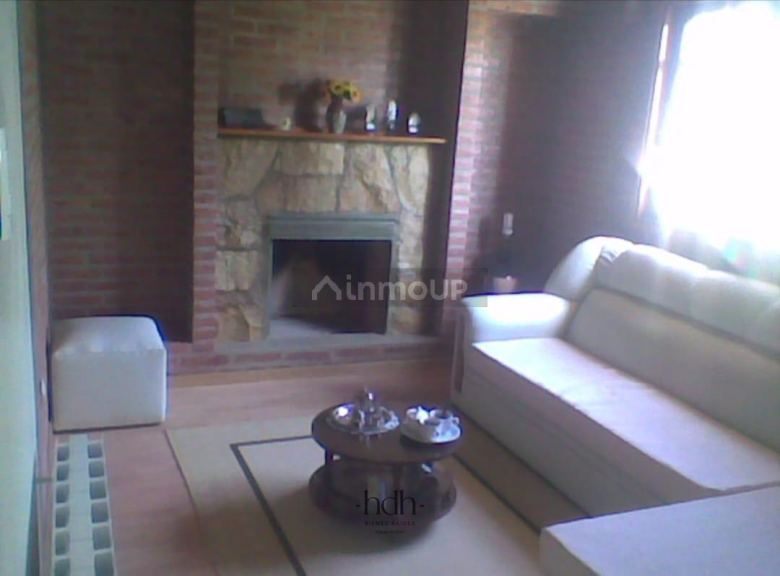 Casa en Alquiler en Santa Maria, Cordoba