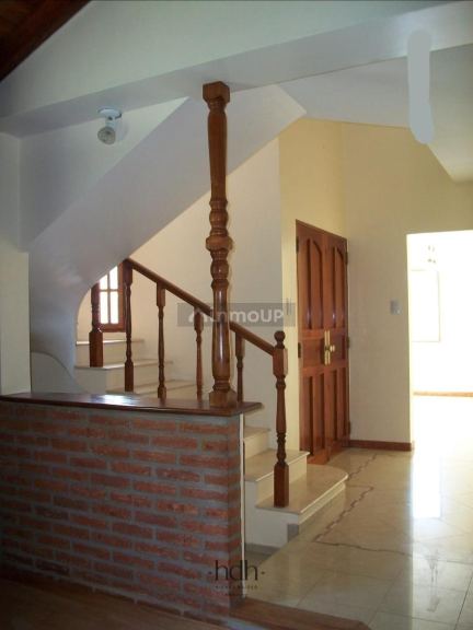 Casa en Alquiler en Santa Maria, Cordoba