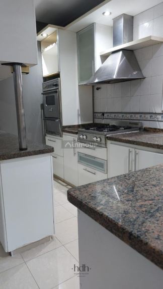 Casa en Alquiler en Santa Maria, Cordoba