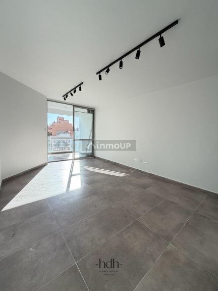 Departamento en Venta en Capital, Cordoba