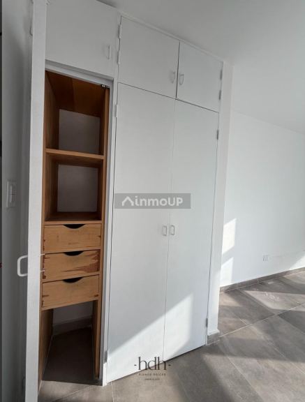 Departamento en Venta en Capital, Cordoba