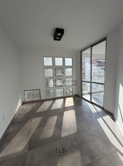 Departamento en Venta en Capital, Cordoba