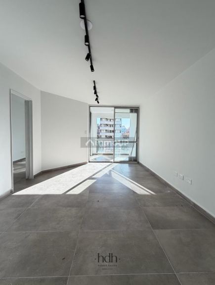 Departamento en Venta en Capital, Cordoba