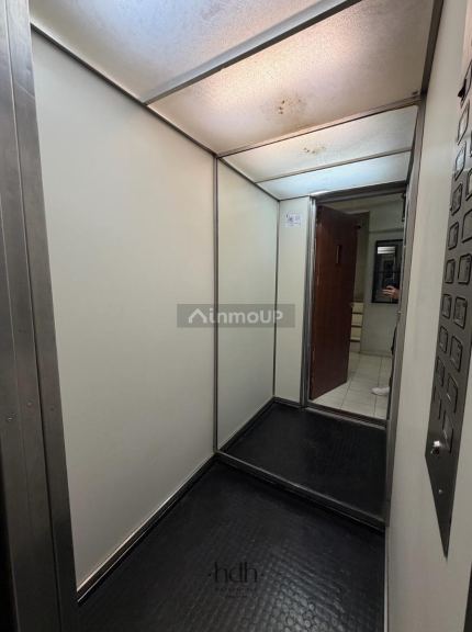 Departamento en Venta en Capital, Cordoba