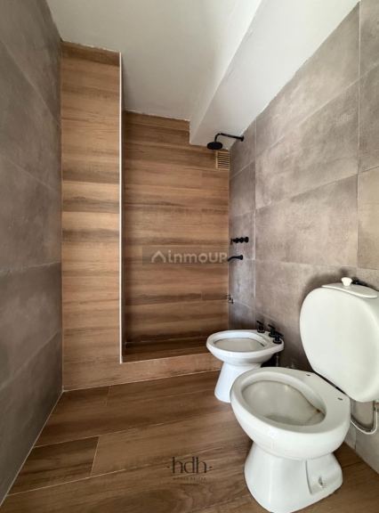 Departamento en Venta en Capital, Cordoba