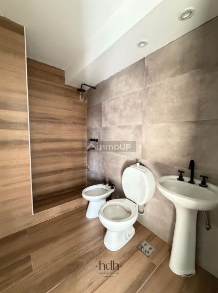 Departamento en Venta en Capital, Cordoba