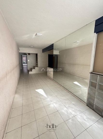 Departamento en Venta en Capital, Cordoba