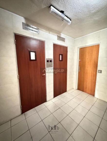 Departamento en Venta en Capital, Cordoba