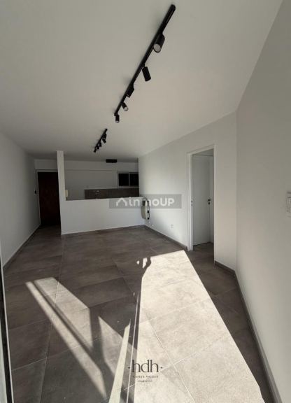 Departamento en Venta en Capital, Cordoba