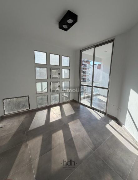 Departamento en Venta en Capital, Cordoba