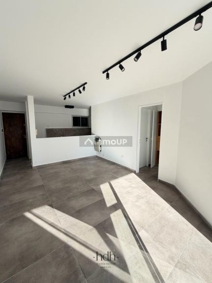 Departamento en Venta en Capital, Cordoba
