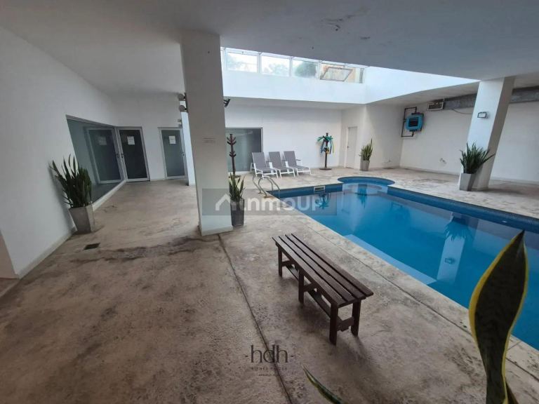 Departamento en Venta en Capital, Cordoba