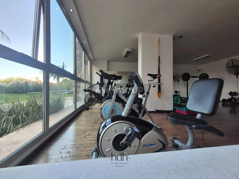 Departamento en Venta en Capital, Cordoba