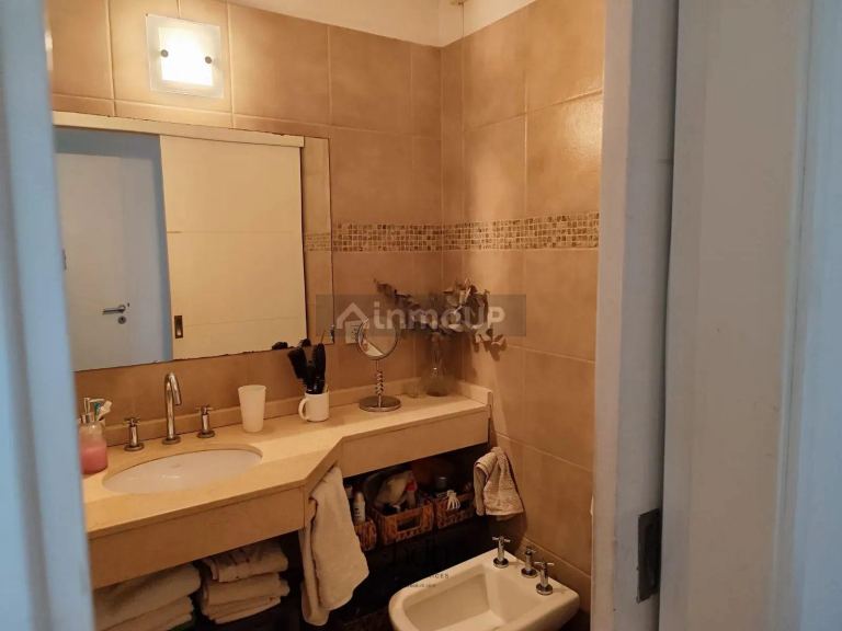 Departamento en Venta en Capital, Cordoba