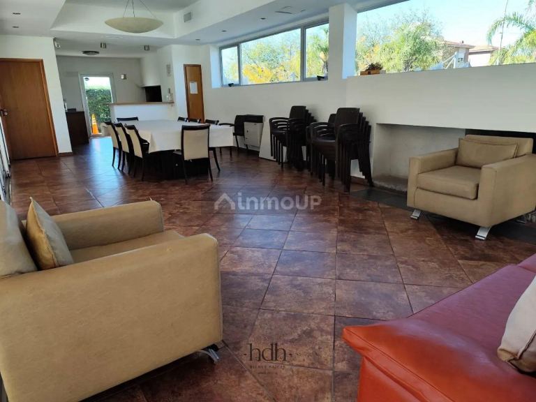 Departamento en Venta en Capital, Cordoba