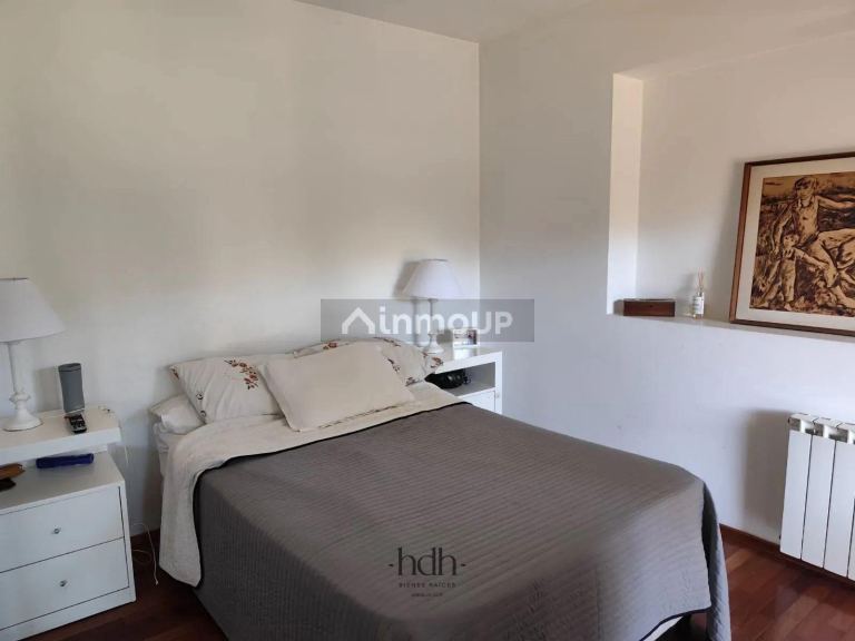 Departamento en Venta en Capital, Cordoba