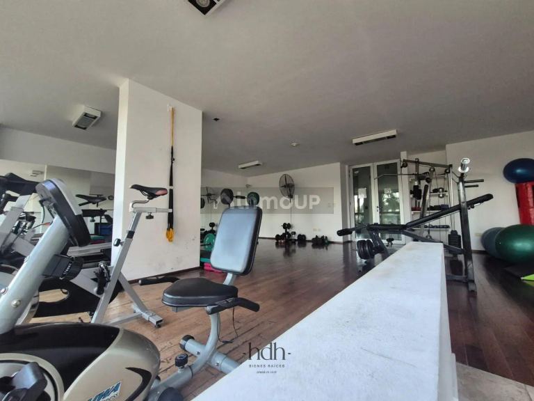 Departamento en Venta en Capital, Cordoba