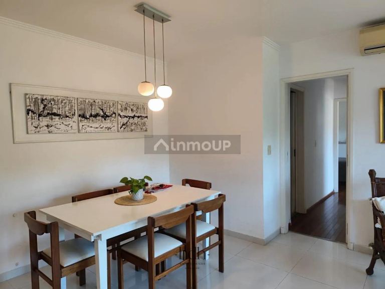 Departamento en Venta en Capital, Cordoba