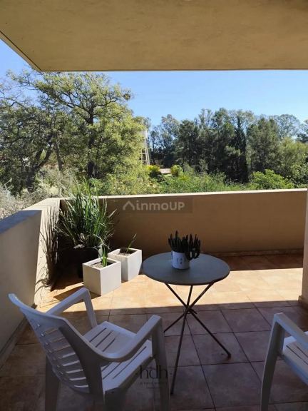 Departamento en Venta en Capital, Cordoba