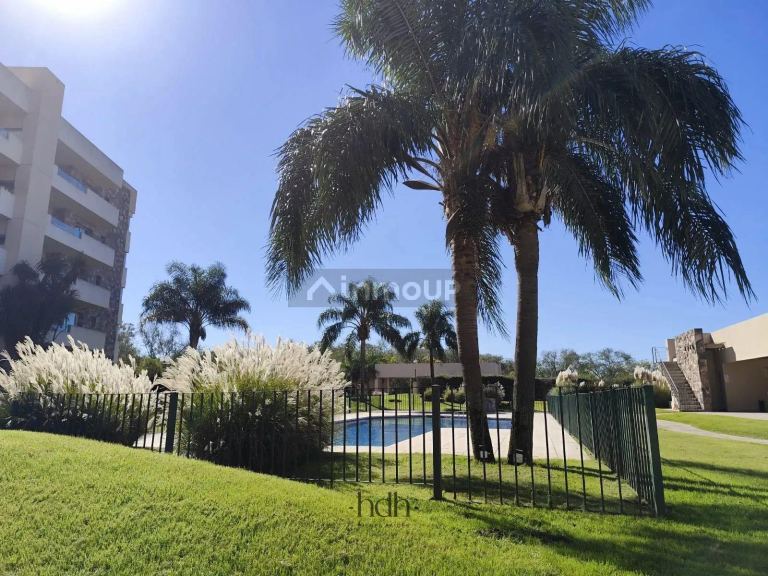 Departamento en Venta en Capital, Cordoba