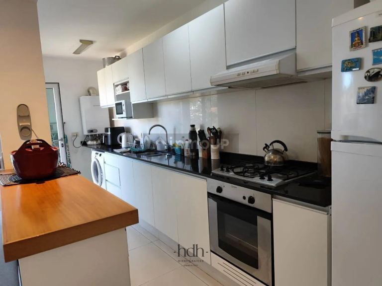 Departamento en Venta en Capital, Cordoba