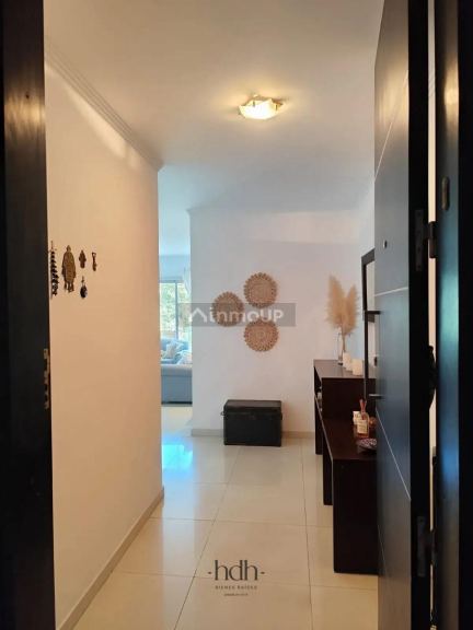 Departamento en Venta en Capital, Cordoba