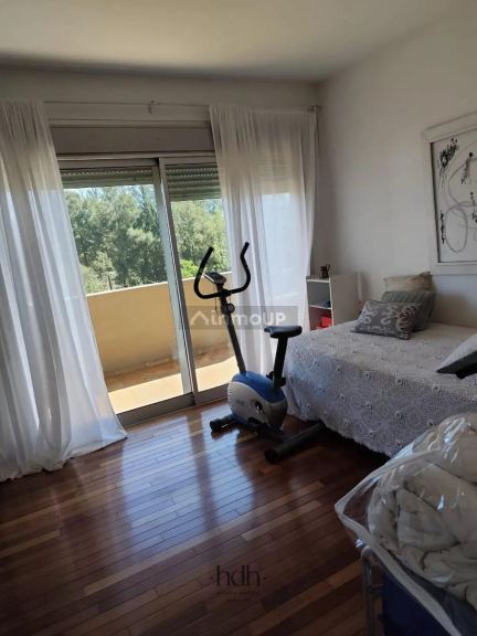 Departamento en Venta en Capital, Cordoba