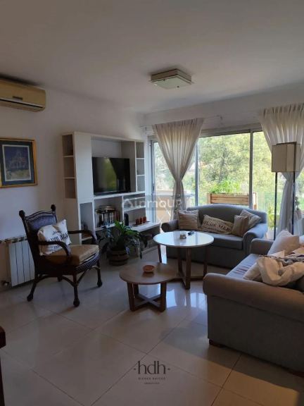 Departamento en Venta en Capital, Cordoba
