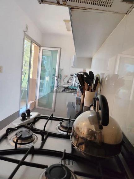 Departamento en Venta en Capital, Cordoba