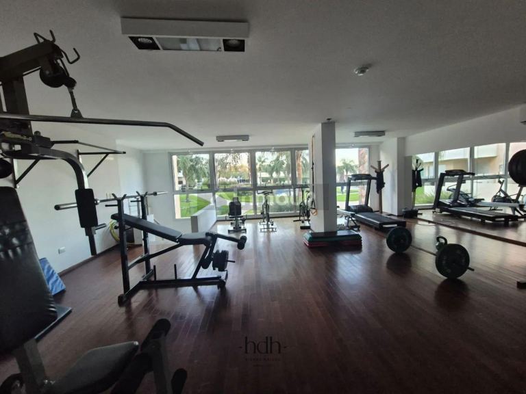 Departamento en Venta en Capital, Cordoba