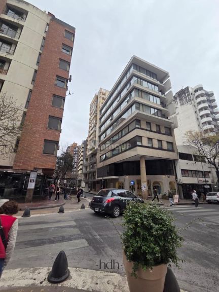 Departamento en Venta en Capital, Cordoba